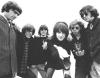 JeffersonAirplane11